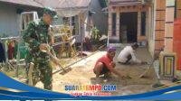 IMG-20260225-WA0129