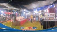 IMG-20260226-WA0003