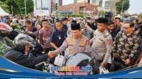 IMG-20260226-WA0010