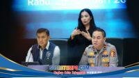 IMG-20260226-WA0011