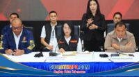 IMG-20260226-WA0012
