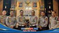 IMG-20260226-WA0015