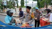 IMG-20260226-WA0016