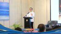 IMG-20260226-WA0017
