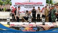 IMG-20260226-WA0021