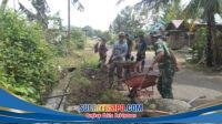 IMG-20260226-WA0028