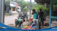 IMG-20260226-WA0109