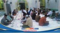 IMG-20260226-WA0114