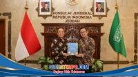 IMG-20260227-WA0004