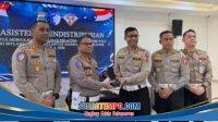 IMG-20260227-WA0005