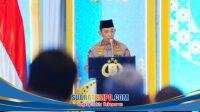 IMG-20260227-WA0006