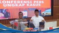 IMG-20260227-WA0013