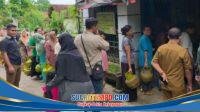 IMG-20260227-WA0014