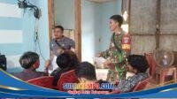 IMG-20260227-WA0085