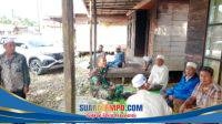 IMG-20260227-WA0095