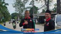 IMG-20260227-WA0107