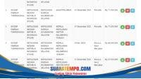 IMG-20260227-WA0108