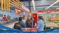 IMG-20260228-WA0002