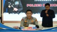 IMG-20260228-WA0003