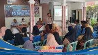 IMG-20260228-WA0008