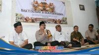 IMG-20260228-WA0010