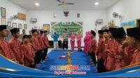 IMG-20260228-WA0013