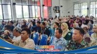 IMG-20260228-WA0131