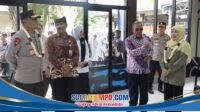 IMG-20260301-WA0001