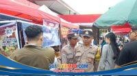 IMG-20260301-WA0003