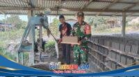 IMG-20260301-WA0089