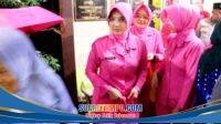 IMG-20260302-WA0000