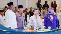 IMG-20260302-WA0002