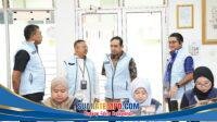 IMG-20260302-WA0006