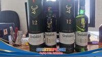 IMG-20260302-WA0007