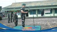 IMG-20260302-WA0012