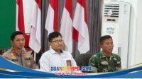 IMG-20260302-WA0063