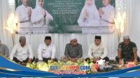 IMG-20260302-WA0150