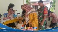 IMG-20260302-WA0170