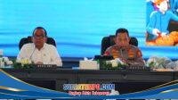 IMG-20260303-WA0005
