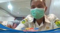 IMG-20260303-WA0006