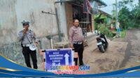 IMG-20260303-WA0008
