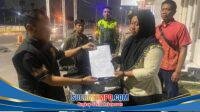 IMG-20260303-WA0011