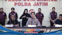 IMG-20260303-WA0012