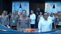 IMG-20260303-WA0014