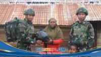 IMG-20260303-WA0015