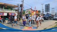 IMG-20260303-WA0105