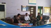 IMG-20260303-WA0143