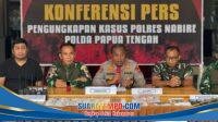 IMG-20260304-WA0003