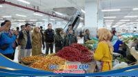 IMG-20260304-WA0005