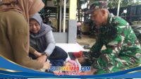 IMG-20260304-WA0120